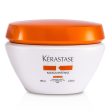 Kerastase Nutritive Masquintense Exceptionally Concentrated Nourishing Treatment (For Dry & Extremely Sensitis  200ml 6.8oz Online