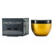 Orofluido Original Mask  500ml 16.9oz Online now