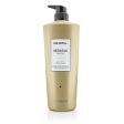 Goldwell Kerasilk Control Conditioner (For Unmanageable, Unruly and Frizzy Hair)  1000ml 33.8oz Cheap