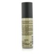 KMS California Add Volume Liquid Dust (Massive Re-Workable Volume)  50ml 1.7oz Online now