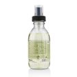 Davines OI Oil Absolute Beautifying Potion (For All Hair Types) Discount