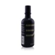 Aveda Men Pure-Formance Conditioner  300ml 10oz Online