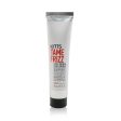 KMS California Tame Frizz Style Primer (Control and Detangling For Easy Style-Ability)  75ml 2.5oz Online Hot Sale