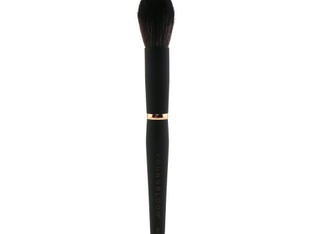 Youngblood YB5 Cheek Brush For Sale