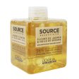 L Oreal Professionnel Source Essentielle Jasmine Flowers & Sesame Oil Nourishing Shampoo  300ml 10.15oz Sale