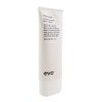 Evo Shape Vixen Volumising Lotion  200ml 6.8oz Online Hot Sale