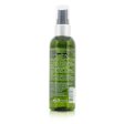 CHI Tea Tree Oil Soothing Scalp Spray  89ml 3oz Online now