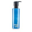 Shu Uemura Muroto Volume Pure Lightness Conditioner (For Fine Hair)  250ml 8oz Online Hot Sale