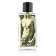 Abercrombie & Fitch Fierce Eau De Cologne Spray  100ml 3.4oz For Sale