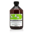 Davines Natural Tech Renewing Pro Boost Superactive Treatment Enhancer (For All Scalp and Hair Types)  500ml 16.9oz Fashion