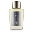 Acqua Di Parma Colonia Pura Eau de Cologne Spray  100ml 3.4oz Online