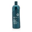 Label.M Organic Orange Blossom Shampoo (Lightweight Gentle Cleanser For Fine to Medium Hair Types)  200ml 6.8oz Online