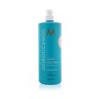 Moroccanoil Hydrating Shampoo (For All Hair Types)  500ml 16.9oz Hot on Sale