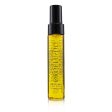 Orofluido Original Super Shine Light Spray  55ml 1.9oz For Discount