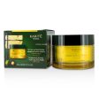 Rene Furterer Karite Hydra Hydrating Ritual Hydrating Shine Mask (Dry Hair)  100ml 3.4oz For Sale