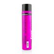 Sexy Hair Concepts Vibrant Sexy Hair Color Lock Color Conserve Shampoo  300ml 10.1oz Online Sale