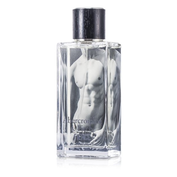 Abercrombie & Fitch Fierce Eau De Cologne Spray  50ml 1.7oz on Sale