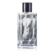 Abercrombie & Fitch Fierce Eau De Cologne Spray  100ml 3.4oz For Sale