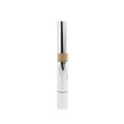 Becca Light Shifter Brightening Concealer - # 4 Metamorphic  3.2ml 0.11oz Online Sale