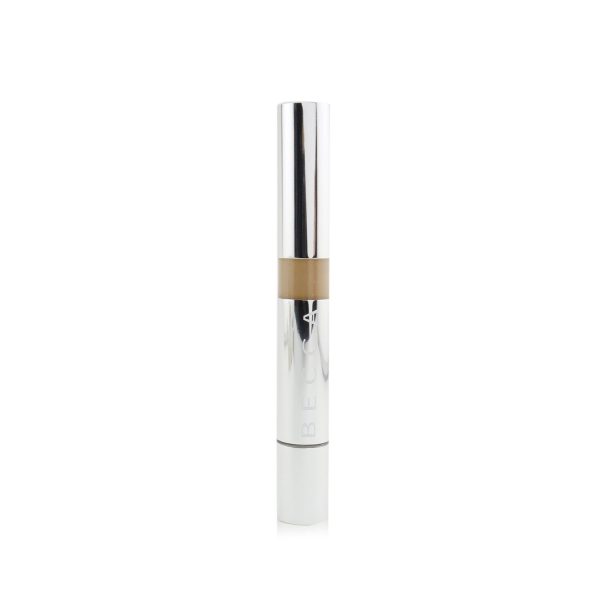 Becca Light Shifter Brightening Concealer - # 4 Metamorphic  3.2ml 0.11oz Online Sale