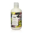 R+Co Gemstone Color Conditioner  1000ml 33.8oz For Sale