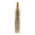 Lanza Healing Blonde Blonde Rescue  150ml 5.1oz Sale