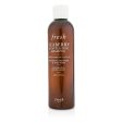 Fresh Seaberry Revitalizing Shampoo (For All Hair Types)  240ml 8oz Supply