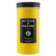 Acqua Di Parma Colonia Essenza Powder Soap  70g 2.5oz Online