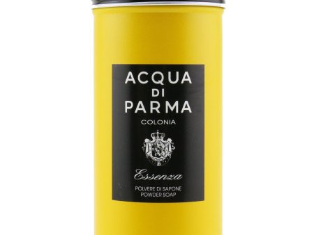 Acqua Di Parma Colonia Essenza Powder Soap  70g 2.5oz Online