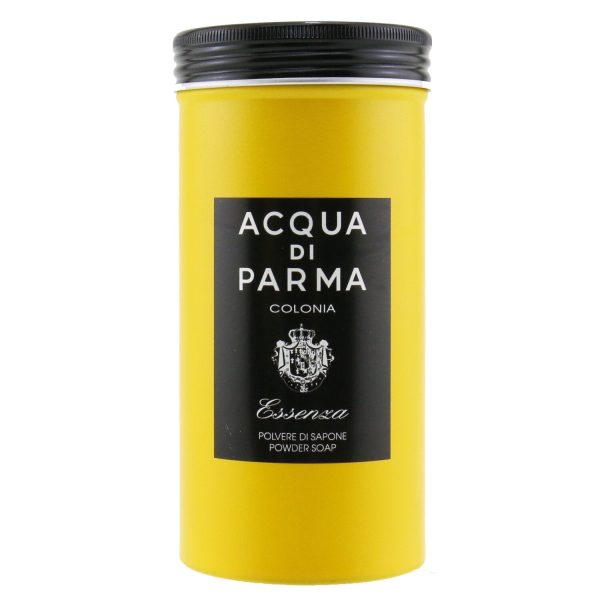 Acqua Di Parma Colonia Essenza Powder Soap  70g 2.5oz Online