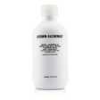 Grown Alchemist Detox - Shampoo 0.1  200ml 6.76oz Supply