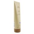 Aveda Blue Malva Color Conditioner  250ml 8.5oz For Discount