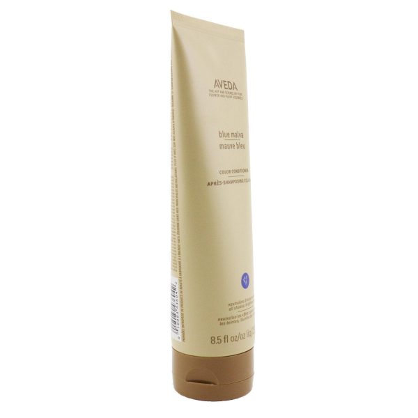 Aveda Blue Malva Color Conditioner  250ml 8.5oz For Discount