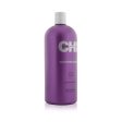 CHI Magnified Volume Shampoo  355ml 12oz For Discount