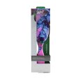 Wet Brush Pro Detangler Metamorphosis - # Mystical Monarch  1pc on Sale