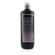 Schwarzkopf BC Bonacure Fibre Force Fortifying Shampoo (For Over-Processed Hair)  200ml 6.8oz For Sale