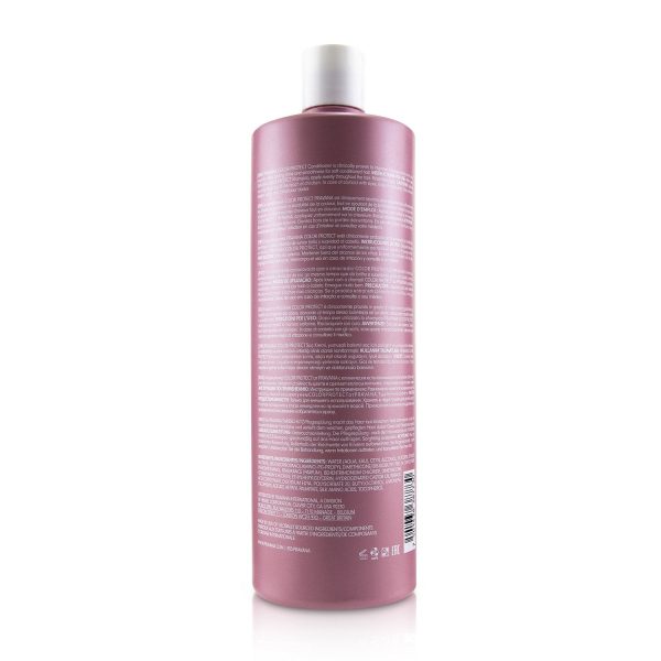 Pravana Color Protect Color Care Conditioner  1000ml 33.8oz on Sale