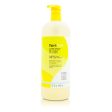 DevaCurl Low-Poo Delight (Weightless Waves Mild Lather Cleanser - For Wavy Hair)  946ml 32oz Hot on Sale