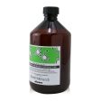 Davines Natural Tech Renewing Pro Boost Superactive Treatment Enhancer (For All Scalp and Hair Types)  500ml 16.9oz Fashion