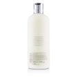 Molton Brown Glossing Conditioner with Plum-Kadu (Dull-Looking Hair)  300ml 10oz Online now