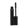 Chanel Le Volume De Chanel Mascara - # 80 Ecorces  6g 0.21oz Online now