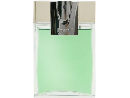 Aigner Man 2 Eau De Toilette Spray  100ml 3.4oz For Sale