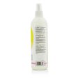 DevaCurl Mist-er Right (Dream Curl Refresher - Refresh & Extend)  355ml 12oz Hot on Sale