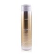 Joico Blonde Life Brightening Shampoo (To Nourish & Illuminate)  300ml 10.1oz Supply