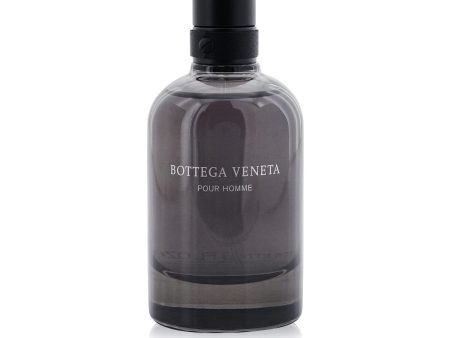 Bottega Veneta Pour Homme Eau De Toilette Spray  90ml 3oz Cheap