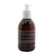 Sachajuan Hair Repair  250ml 8.4oz Cheap