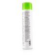 Paul Mitchell Super Skinny Shampoo (Smoothes Frizz - Softens Texture)  1000ml 33.8oz Hot on Sale