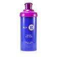 It s A 10 Miracle Hair Mask  517.5ml 17.5oz Supply