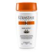 Kerastase Nutritive Bain Satin 1 Exceptional Nutrition Shampoo (For Normal to Slightly Dry Hair)  250ml 8.5oz Supply