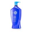 It s A 10 Miracle Moisture Shampoo  295.7ml 10oz Discount